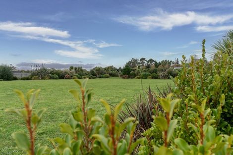 Photo of property in 29 Mill Grove, Clareville, Carterton, 5713