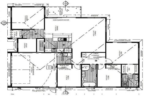 Photo of property in 37 Pakanga Grove, Pyes Pa, Tauranga, 3112