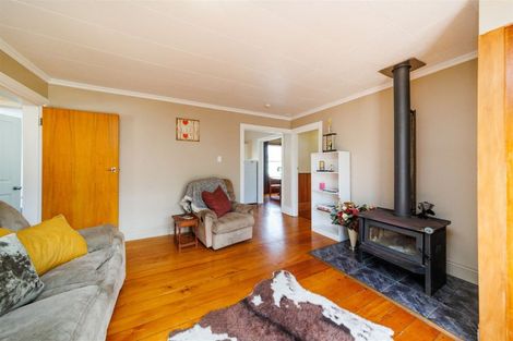 Photo of property in 95 West Street, Feilding, 4702