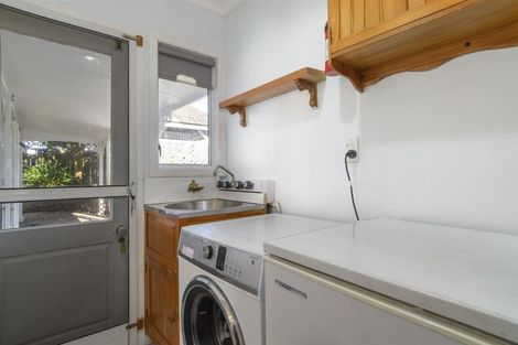 Photo of property in 50 Strathmore Street, Matua, Tauranga, 3110