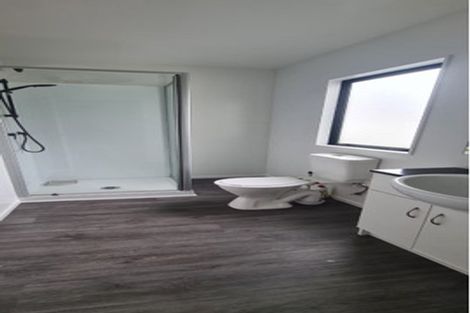 Photo of property in 37 Rakich Place, Henderson, Auckland, 0612