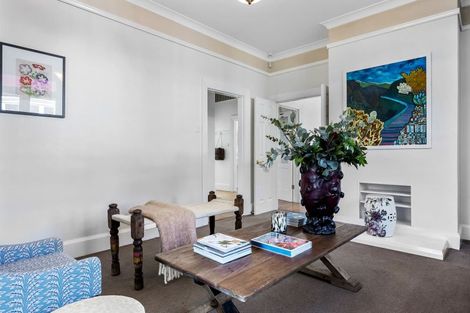 Photo of property in 1/83 Sullivan Avenue, Woolston, Christchurch, 8023