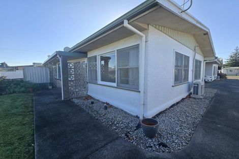 Photo of property in 4/682 Aberdeen Road, Te Hapara, Gisborne, 4010
