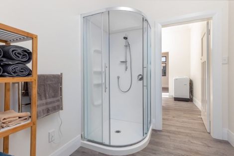 Photo of property in 4 Fulton Street, Springlands, Blenheim, 7201