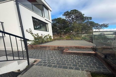 Photo of property in 16 Hurst Seager Lane, Clifton, Christchurch, 8081