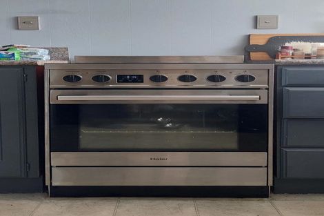 Photo of property in 2 Arohanui Street, Huntly, 3700