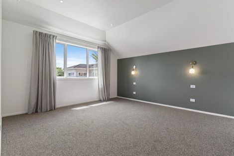Photo of property in 22a Hazel Avenue, Mount Roskill, Auckland, 1041