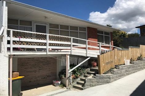 Photo of property in 12d Dawn Place, Te Atatu South, Auckland, 0610