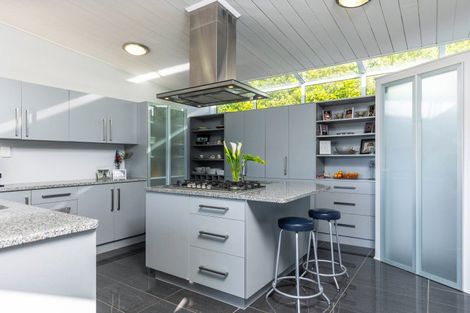 Photo of property in 23 Boons Valley Road, Waikawa, Picton, 7220