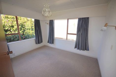 Photo of property in 12 Pyes Pa Road, Pyes Pa, Tauranga, 3112