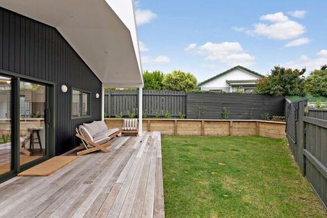 Photo of property in 6a Rudyard Crescent, Johnsonville, Wellington, 6037