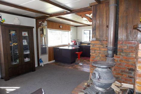 Photo of property in 26 Rhodes Street, Pareora, 7912