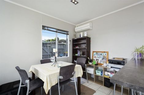 Photo of property in 20a Humber Crescent, Gate Pa, Tauranga, 3112