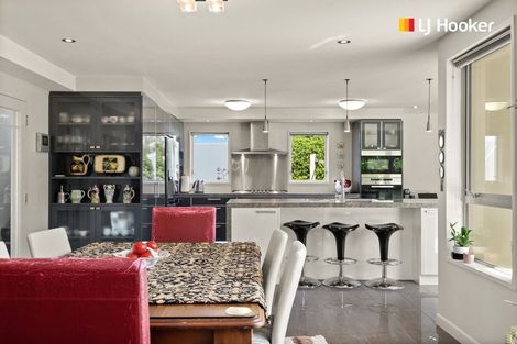 Photo of property in 9 Holyport Close, Fairfield, Dunedin, 9018