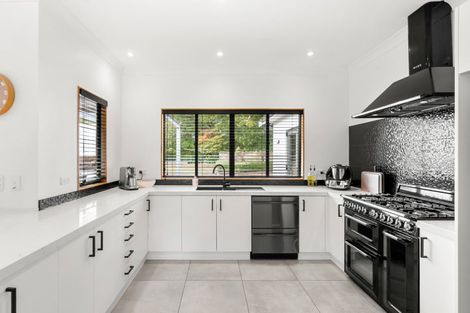 Photo of property in 68 Parkes Line Road, Maymorn, Upper Hutt, 5018