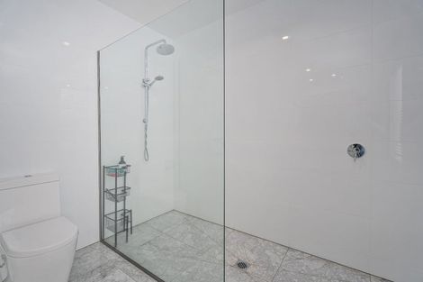 Photo of property in 16/6 The Marina, Tairua, 3508