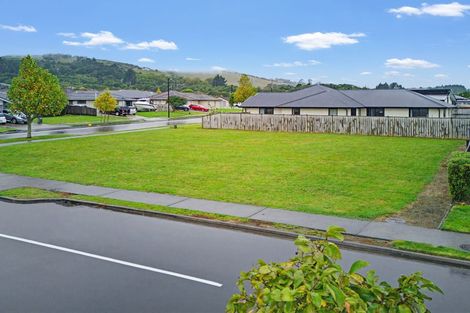 Photo of property in 1 Glenkirk Crescent, Pokeno, 2402