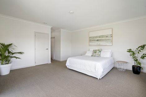 Photo of property in 372e Kapiro Road, Kerikeri, 0294