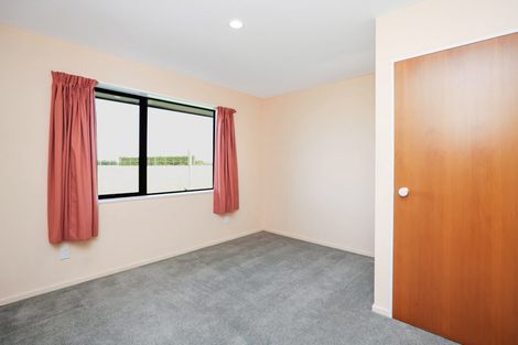 Photo of property in 155 Fords Road, Tinwald, Ashburton, 7773