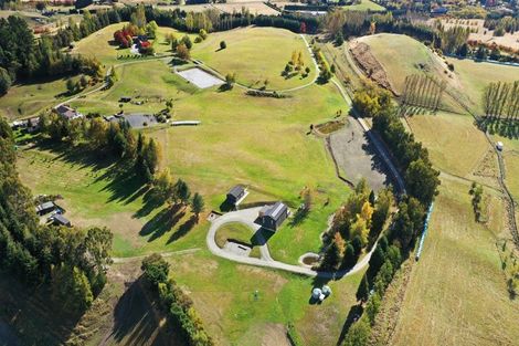 Photo of property in 62 Fitzpatrick Road, Dalefield, Queenstown, 9371