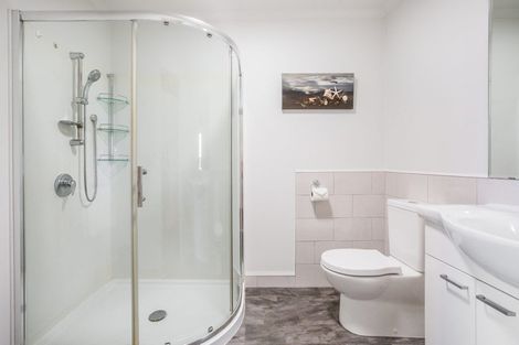 Photo of property in 49 Awatea Street, Ranui, Porirua, 5024