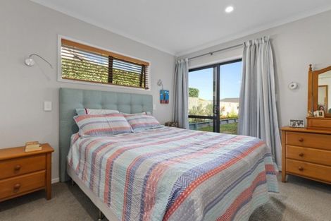 Photo of property in 5 Jackway Rise, Te Kauwhata, 3710