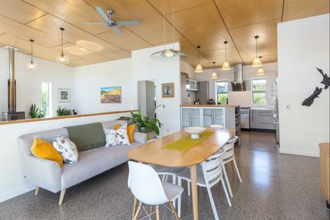 Photo of property in 1b Horton Street, Greytown, 5712