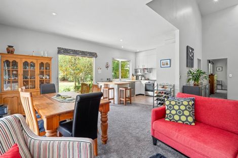 Photo of property in 84 Jellicoe Street, Greytown, 5712