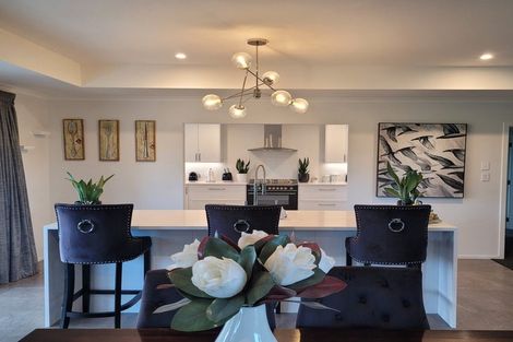 Photo of property in 21 Grange Settlement Road, Temuka, 7920