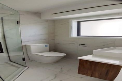 Photo of property in 20b Garland Road, Greenlane, Auckland, 1061