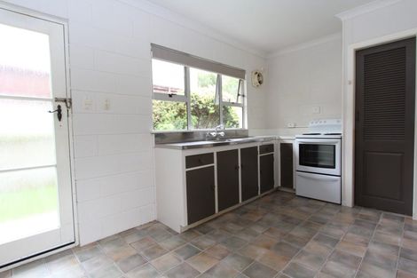 Photo of property in 81 Tuhikaramea Road, Dinsdale, Hamilton, 3204