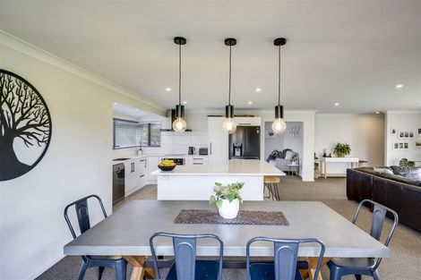 Photo of property in 14 Lamason Street, Greenmeadows, Napier, 4112