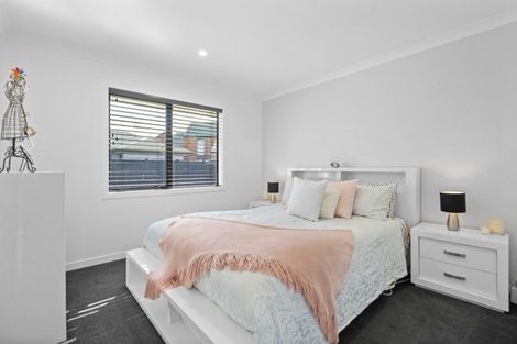Photo of property in 5 Carnachan Street, Cambridge, 3434