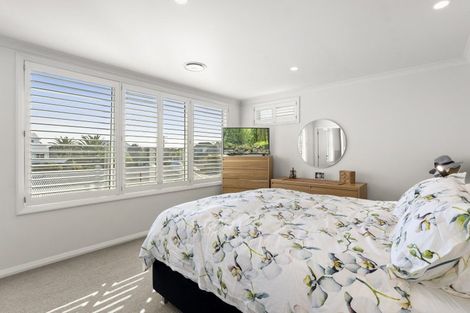 Photo of property in 48 Tweed Street, Mount Maunganui, 3116