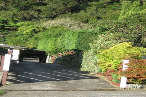 Photo of property in 477a Stokes Valley Road, Stokes Valley, Lower Hutt, 5019