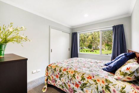 Photo of property in 770 Puketitiri Road, Puketapu, Napier, 4182