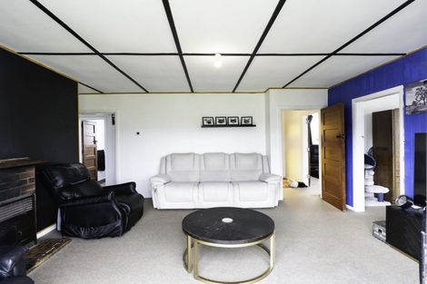 Photo of property in 51 Umuroa Street, Mamaku, 3020