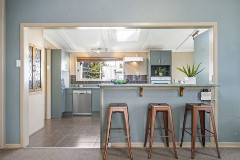 Photo of property in 963 Alexandra Street, Te Awamutu, 3800