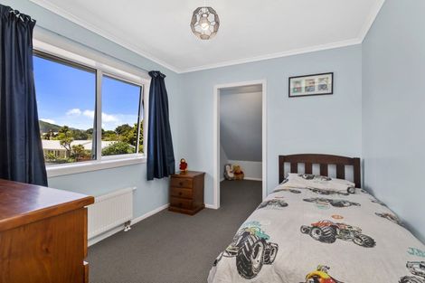 Photo of property in 17 Hathaway Avenue, Boulcott, Lower Hutt, 5010