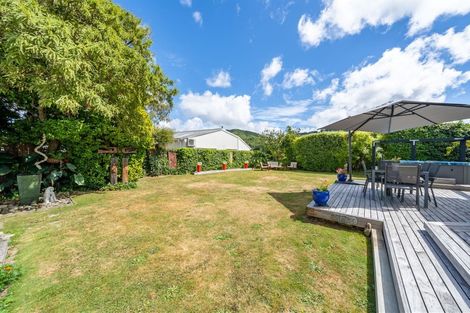 Photo of property in 115a Thackeray Street, Trentham, Upper Hutt, 5018