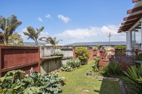 Photo of property in 168 Park Road, Katikati, 3129