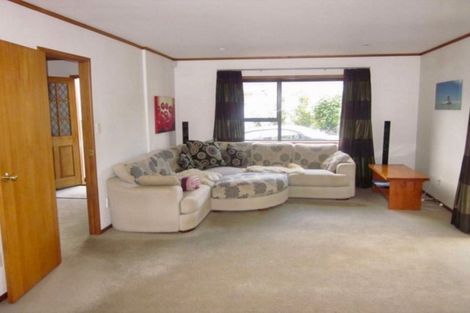 Photo of property in 14 Nile Road, Milford, Auckland, 0620