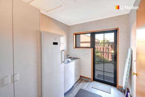 Photo of property in 3 Alpine Close, Mosgiel, 9024