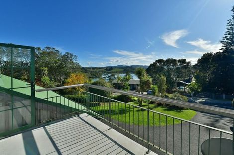 Photo of property in 24 Kanuka Road, Sandspit, Warkworth, 0982