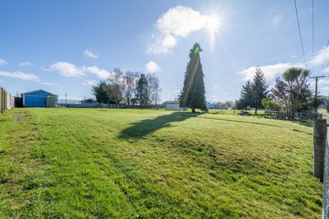 Photo of property in 60 Hastings Street, Ohai, 9635