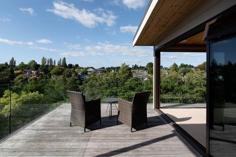 Photo of property in 1202 Victoria Street, Whitiora, Hamilton, 3200