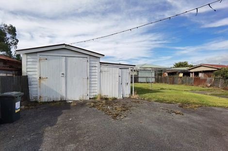 Photo of property in 116 Park Street, Hokitika, 7810