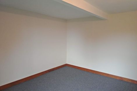 Photo of property in 75 Stafford Street, Dunedin Central, Dunedin, 9016