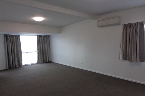 Photo of property in 1/264 Bealey Avenue, Christchurch Central, Christchurch, 8013