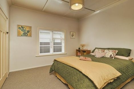 Photo of property in 182 Vigor Brown Street, Napier South, Napier, 4110